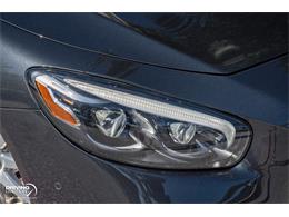2017 Mercedes-Benz SL65 (CC-2025916) for sale in West Palm Beach, Florida