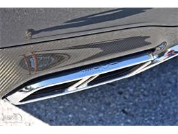2017 Mercedes-Benz SL65 (CC-2025916) for sale in West Palm Beach, Florida