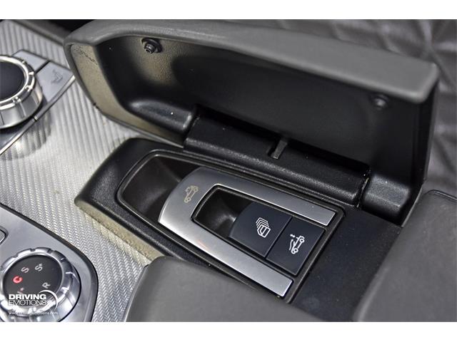 2017 Mercedes-Benz SL65 (CC-2025916) for sale in West Palm Beach, Florida