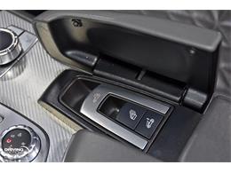 2017 Mercedes-Benz SL65 (CC-2025916) for sale in West Palm Beach, Florida