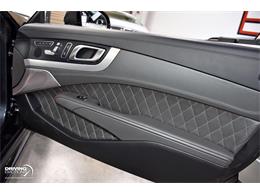 2017 Mercedes-Benz SL65 (CC-2025916) for sale in West Palm Beach, Florida