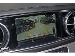 2017 Mercedes-Benz SL65 (CC-2025916) for sale in West Palm Beach, Florida