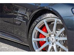 2017 Mercedes-Benz SL65 (CC-2025916) for sale in West Palm Beach, Florida