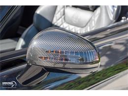 2017 Mercedes-Benz SL65 (CC-2025916) for sale in West Palm Beach, Florida