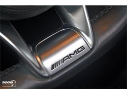 2017 Mercedes-Benz SL65 (CC-2025916) for sale in West Palm Beach, Florida