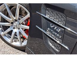 2017 Mercedes-Benz SL65 (CC-2025916) for sale in West Palm Beach, Florida