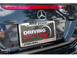 2017 Mercedes-Benz SL65 (CC-2025916) for sale in West Palm Beach, Florida