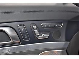 2017 Mercedes-Benz SL65 (CC-2025916) for sale in West Palm Beach, Florida