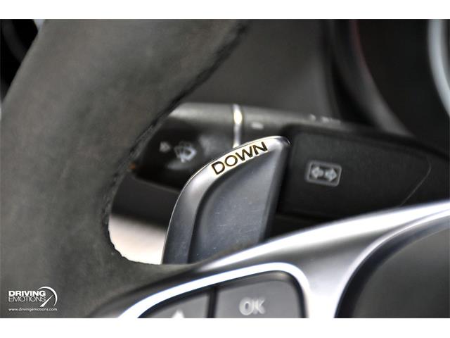 2017 Mercedes-Benz SL65 (CC-2025916) for sale in West Palm Beach, Florida
