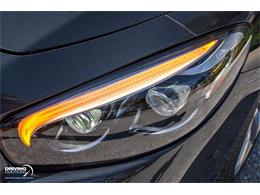 2017 Mercedes-Benz SL65 (CC-2025916) for sale in West Palm Beach, Florida