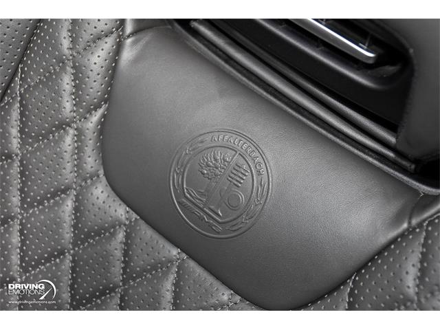 2017 Mercedes-Benz SL65 (CC-2025916) for sale in West Palm Beach, Florida