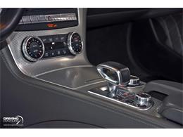 2017 Mercedes-Benz SL65 (CC-2025916) for sale in West Palm Beach, Florida