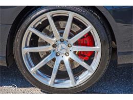 2017 Mercedes-Benz SL65 (CC-2025916) for sale in West Palm Beach, Florida