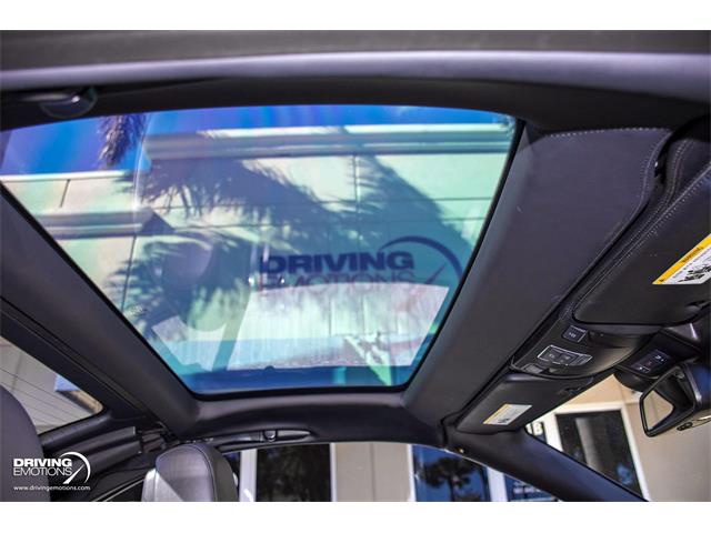 2017 Mercedes-Benz SL65 (CC-2025916) for sale in West Palm Beach, Florida