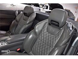 2017 Mercedes-Benz SL65 (CC-2025916) for sale in West Palm Beach, Florida