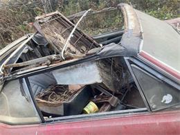 1967 Oldsmobile 442 (CC-2025938) for sale in Jackson, Michigan