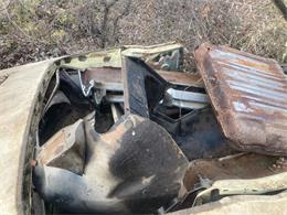1967 Oldsmobile 442 (CC-2025938) for sale in Jackson, Michigan