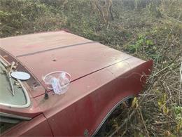 1967 Oldsmobile 442 (CC-2025938) for sale in Jackson, Michigan