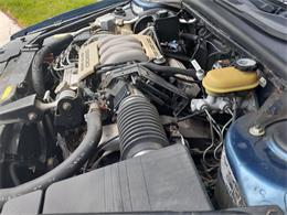 1992 Buick Riviera (CC-2025980) for sale in Mission, Kansas