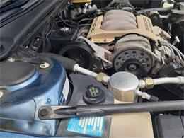 1992 Buick Riviera (CC-2025980) for sale in Mission, Kansas