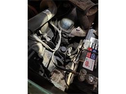 1974 Plymouth Duster (CC-2025984) for sale in Lancaster, California