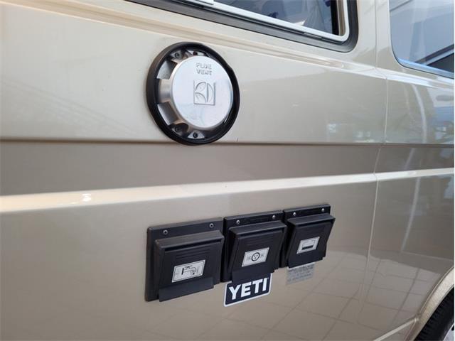 1986 Volkswagen Vanagon (CC-2020060) for sale in San Jose, California