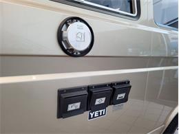 1986 Volkswagen Vanagon (CC-2020060) for sale in San Jose, California