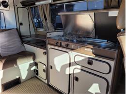 1986 Volkswagen Vanagon (CC-2020060) for sale in San Jose, California