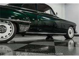 1950 Oldsmobile 88 (CC-2026001) for sale in Ft Worth, Texas