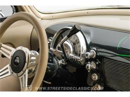 1950 Oldsmobile 88 (CC-2026001) for sale in Ft Worth, Texas