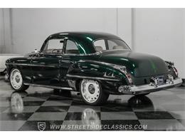 1950 Oldsmobile 88 (CC-2026001) for sale in Ft Worth, Texas
