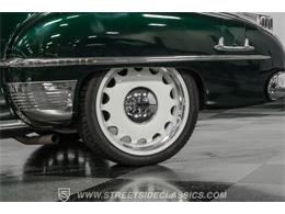 1950 Oldsmobile 88 (CC-2026001) for sale in Ft Worth, Texas
