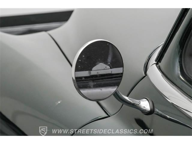 1950 Oldsmobile 88 (CC-2026001) for sale in Ft Worth, Texas