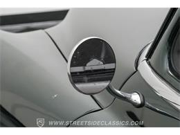 1950 Oldsmobile 88 (CC-2026001) for sale in Ft Worth, Texas