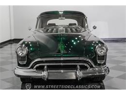 1950 Oldsmobile 88 (CC-2026001) for sale in Ft Worth, Texas