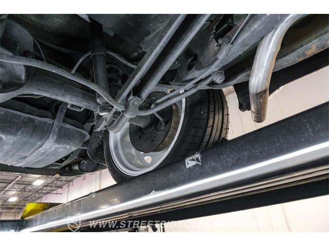 1950 Oldsmobile 88 (CC-2026001) for sale in Ft Worth, Texas