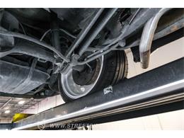 1950 Oldsmobile 88 (CC-2026001) for sale in Ft Worth, Texas