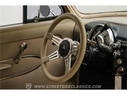 1950 Oldsmobile 88 (CC-2026001) for sale in Ft Worth, Texas