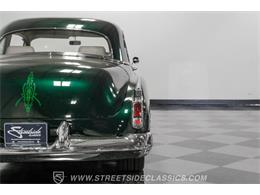1950 Oldsmobile 88 (CC-2026001) for sale in Ft Worth, Texas