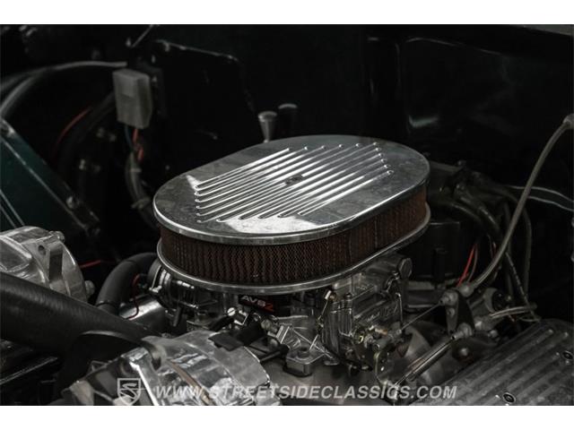 1950 Oldsmobile 88 (CC-2026001) for sale in Ft Worth, Texas