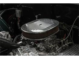 1950 Oldsmobile 88 (CC-2026001) for sale in Ft Worth, Texas