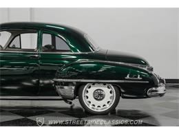 1950 Oldsmobile 88 (CC-2026001) for sale in Ft Worth, Texas