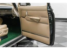 1950 Oldsmobile 88 (CC-2026001) for sale in Ft Worth, Texas