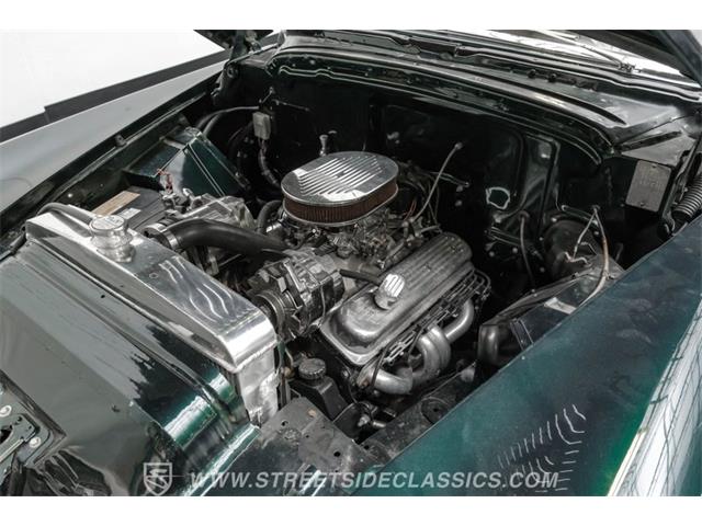 1950 Oldsmobile 88 (CC-2026001) for sale in Ft Worth, Texas