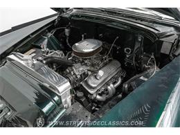 1950 Oldsmobile 88 (CC-2026001) for sale in Ft Worth, Texas