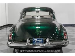 1950 Oldsmobile 88 (CC-2026001) for sale in Ft Worth, Texas