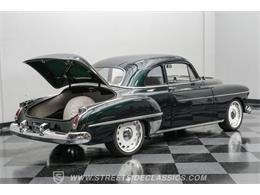 1950 Oldsmobile 88 (CC-2026001) for sale in Ft Worth, Texas