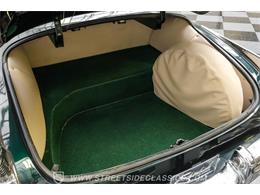 1950 Oldsmobile 88 (CC-2026001) for sale in Ft Worth, Texas