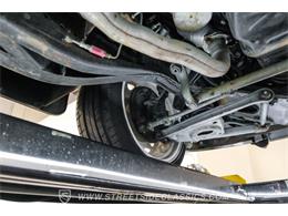 1950 Oldsmobile 88 (CC-2026001) for sale in Ft Worth, Texas