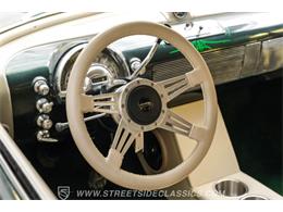 1950 Oldsmobile 88 (CC-2026001) for sale in Ft Worth, Texas